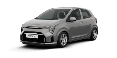 기아_모닝_2025년형_color_ext_left_아스트로 그레이.png