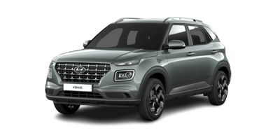 현대_베뉴_2025년형_가솔린 1.6_스마트_color_ext_left_미라지 그린.png