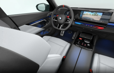 BMW_M5_2026년형_세단 가솔린 4.4 플러그인 하이브리드_M5_color_int_메리노 가죽(실버스톤_블랙).png
