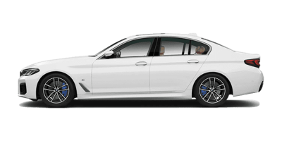BMW_5 Series_2023년형_가솔린 2.0_520i M Sport_color_ext_side_Alpine White.png
