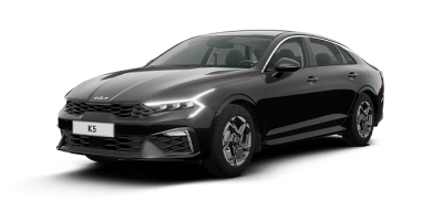 기아_K5_2026년형_color_ext_left_오로라 블랙 펄.png