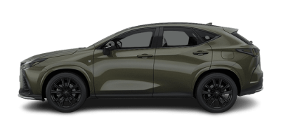 렉서스_NX_2025년형_가솔린 2.5 플러그인 하이브리드_450h+ F SPORT_color_ext_side_TERRANCE KHAKI MICA METALLIC.png