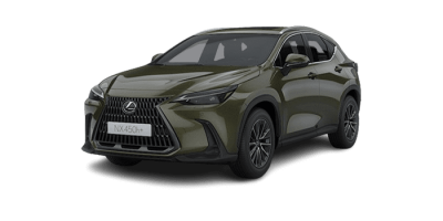 렉서스_NX_2025년형_가솔린 2.5 플러그인 하이브리드_450h+ Premium_color_ext_left_TERRANCE KHAKI MICA METALLIC.png