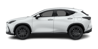 렉서스_NX_2025년형_가솔린 2.5 하이브리드_350h Premium_color_ext_side_SONIC QUARTZ.png