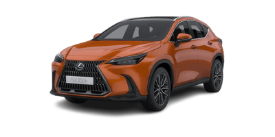 렉서스_NX_2025년형_가솔린 2.5 하이브리드_350h Premium_color_ext_left_BLAZING CARNELIAN.png