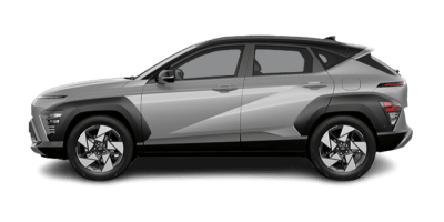 현대_디 올 뉴 코나_2025년형_가솔린 1.6 하이브리드_인스퍼레이션 2WD_color_ext_side_사이버 그레이 메탈릭 투톤.png