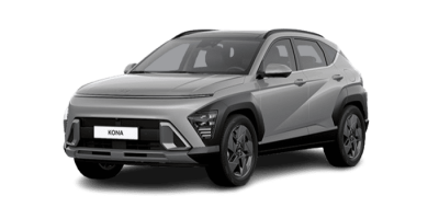 현대_디 올 뉴 코나_2025년형_가솔린 1.6 하이브리드_모던 2WD_color_ext_left_사이버 그레이 메탈릭.png