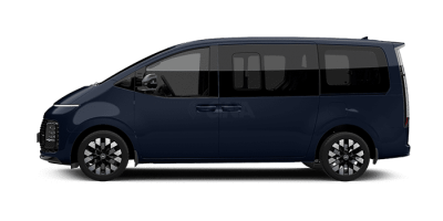 현대_스타리아 하이브리드_2024년형_하이브리드 라운지(7,9인승)_9인승 인스퍼레이션 2WD_color_ext_side_문라이트 블루 펄.png