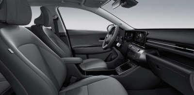 현대_디 올 뉴 코나_2025년형_가솔린 1.6 하이브리드_인스퍼레이션 2WD_color_int_에코 패키지(친환경 천연가죽 친환경 스웨이드).png