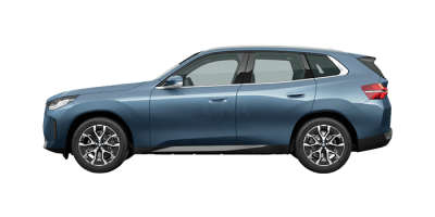 BMW_X3_2026년형_가솔린 2.0_20 xDrive_color_ext_side_아틱 레이스 블루 메탈릭.png
