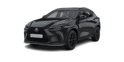 렉서스_NX_2025년형_가솔린 2.5 플러그인 하이브리드_450h+ F SPORT_color_ext_left_GRAPHITE BLACK GLASS FLAKE.png