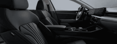 기아_K5_2026년형_color_int_블랙 인테리어.png