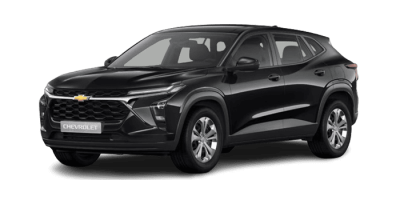 쉐보레_트랙스 크로스오버_2026년형_가솔린 터보 1.2_LS_color_ext_left_모던 블랙.png