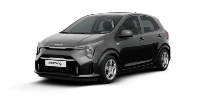 기아_모닝_2025년형_color_ext_left_오로라 블랙 펄.png