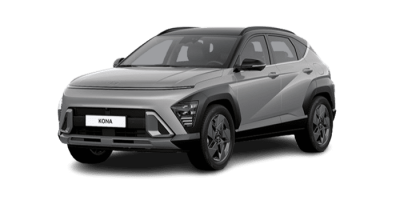 현대_디 올 뉴 코나_2025년형_가솔린 1.6 하이브리드_인스퍼레이션 2WD_color_ext_left_사이버 그레이 메탈릭 투톤.png