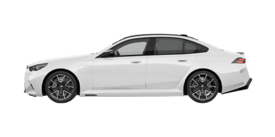 BMW_M5_2026년형_세단 가솔린 4.4 플러그인 하이브리드_M5_color_ext_side_알파인 화이트.png
