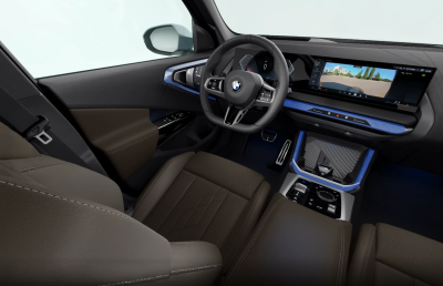 BMW_X3_2026년형_가솔린 2.0_20 xDrive M Sport_color_int_베간자(에스프레소 브라운).png