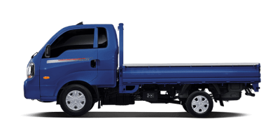 기아_봉고 3_2025년형_color_ext_side_진감청.png