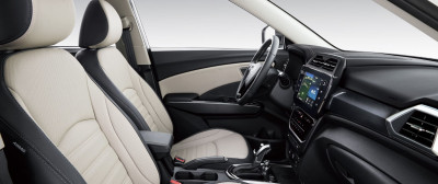 KG 모빌리티_티볼리_2024년형_color_int_그레이 투톤(천연 가죽시트 패키지).jpg