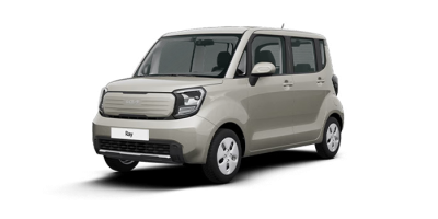 기아_레이_2026년형_color_ext_left_밀키 베이지.png