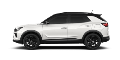 KGM_코란도_2024년형_가솔린 터보 1.5_C7 블랙에디션 2WD_color_ext_side_그랜드 화이트.png