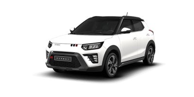 KGM_티볼리_2024년형_color_ext_left_그랜드 화이트(투톤 익스테리어 패키지).png