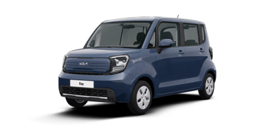 기아_레이_2026년형_color_ext_left_스모크 블루.png