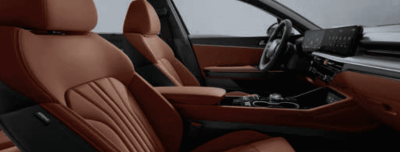 기아_K5_2026년형_color_int_마션 브라운 인테리어.png