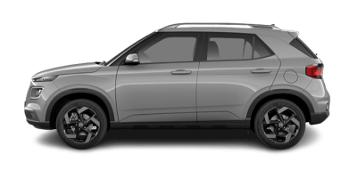 현대_베뉴_2025년형_가솔린 1.6_프리미엄_color_ext_side_사이버 그레이 메탈릭.png