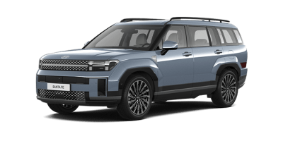 현대_디 올 뉴 싼타페_2025년형_color_ext_left_페블 블루 펄.png