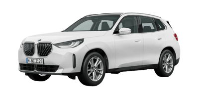 BMW_X3_2026년형_디젤 2.0_20d xDrive_color_ext_left_알파인 화이트.png