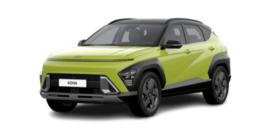 현대_디 올 뉴 코나_2025년형_가솔린 1.6 하이브리드_인스퍼레이션 2WD_color_ext_left_네오테릭 옐로우 투톤.png