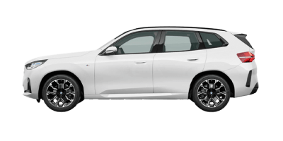 BMW_X3_2026년형_가솔린 2.0_20 xDrive M Sport Pro_color_ext_side_알파인 화이트.png