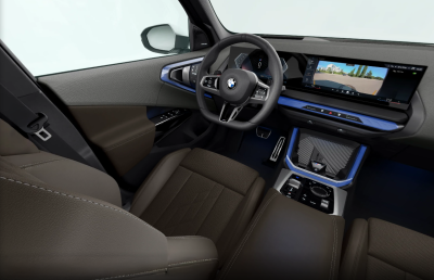 BMW_X3_2026년형_가솔린 2.0_30 xDrive M Sport Pro_color_int_베간자(에스프레소 브라운).png