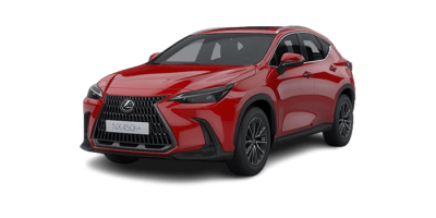 렉서스_NX_2025년형_가솔린 2.5 플러그인 하이브리드_450h+ Premium_color_ext_left_MADDER RED.png
