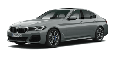 BMW_5 Series_2023년형_디젤 2.0_523d xDrive M Sport_color_ext_left_Skyscraper Grey metallic.png