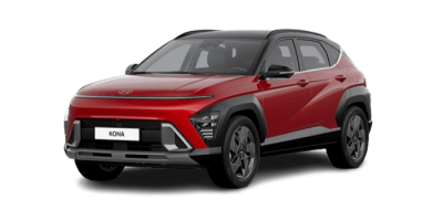현대_디 올 뉴 코나_2025년형_가솔린 1.6 하이브리드_인스퍼레이션 2WD_color_ext_left_얼티메이트 레드 메탈릭 투톤.png