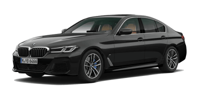 BMW_5 Series_2023년형_가솔린 2.0_520i M Sport_color_ext_left_Black Sapphire metallic.png