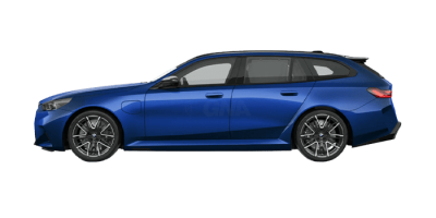 BMW_M5_2026년형_투어링 가솔린 4.4 플러그인 하이브리드_M5 Touring_color_ext_side_M 마리나 베이 블루 메탈릭.png