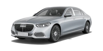벤츠_Maybach_2025년형_가솔린 6.0_Mercedes-Maybach S680_color_ext_left_하이 테크 실버.png