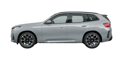 BMW_X3_2026년형_디젤 2.0_20d xDrive M Sport_color_ext_side_M 브루클린 그레이 메탈릭.png