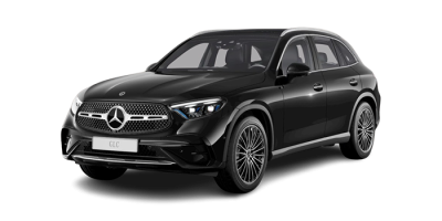 벤츠_GLC-Class_2026년형_color_ext_left_옵시디안 블랙.png