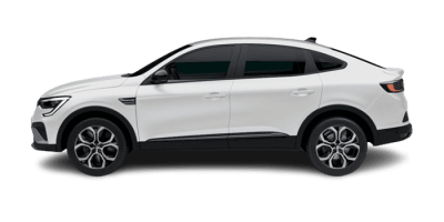 측르노코리아_아르카나_2026년형_가솔린 1.6_테크노_color_ext_side_솔리드 화이트.png