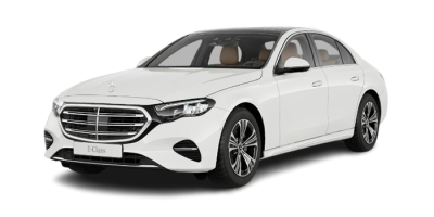 벤츠_E-Class_2026년형_가솔린 2.0_E200 Exclusive_color_ext_left_폴라 화이트.png