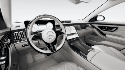 벤츠_Maybach_2025년형_color_int_MAYBACH 익스클루시브 나파 가죽, 마키아토 베이지,브론즈 브라운 펄.png