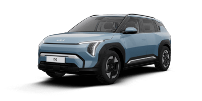 기아_EV3_2025년형_전기 (스탠다드)_어스_color_ext_left_프로스트 블루.png