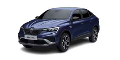 르노코리아_아르카나_2026년형_가솔린 1.6 하이브리드 (E-TECH)_아이코닉_color_ext_left_녹턴 블루.png