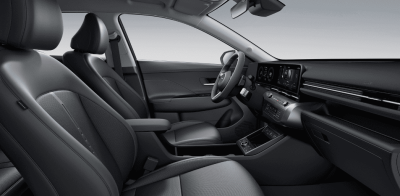 현대_디 올 뉴 코나_2025년형_가솔린 1.6 하이브리드_프리미엄 2WD_color_int_블랙 원톤(인조가죽 시트 프리미엄).png