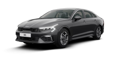 기아_K5_2026년형_color_ext_left_인터스텔라 그레이.png