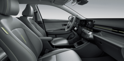 현대_디 올 뉴 코나_2025년형_가솔린 1.6 하이브리드_프리미엄 2WD_color_int_세이지 그린 패키지(인조가죽 시트).png